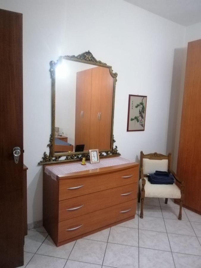 Appartamenti San Vito San Vito  Kültér fotó